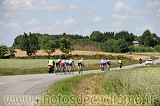 7e ronde du porhoet 2009 (376)